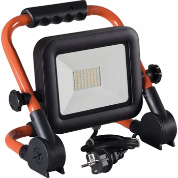 STATO HI LED 50W-B LED reflektor 29225 Kanlux