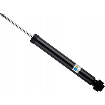 Bilstein 19-343488 Tlumič