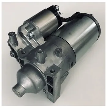 Startér STARTÉR ZONGSHEN GB1000