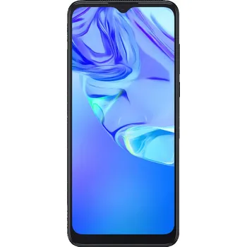 Mobilní telefon Smartphone TCL 305 2 GB / 32 GB 4G (LTE) modrý