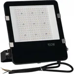 Reflektor Kanlux FL AGOR/A PRO 150W NW