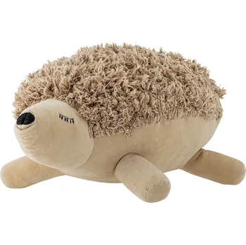 plyšák Bloomingville, Mazlítko Henny ježek - Formadore