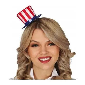 Příslušenství pro čtečku elektronické knihy Guirca čelenka 18736