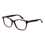 Guess obroučky na dioptrické brýle GU2723 056 52