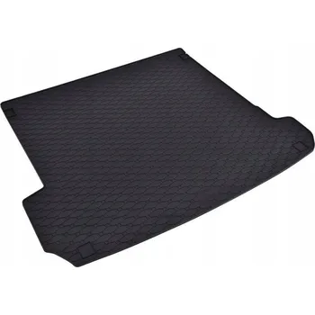 autokoberec Gumová vana do kufru Rigum