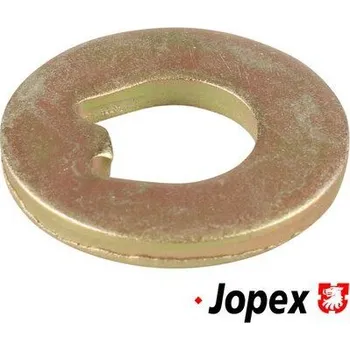 Autodílna Uložení, ložiska JP GROUP 8141200900