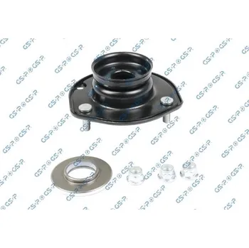 Opravna sada, horni ulozeni tlumicu GSP 511867K