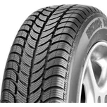 Sava ESKIMO S3+ 175/65 R14 82T