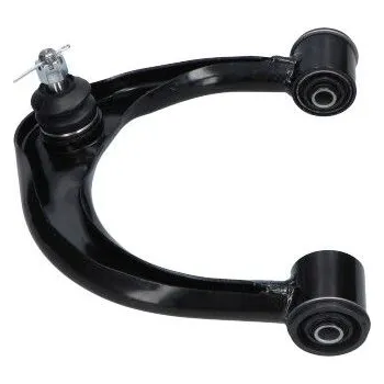 Zavěšení kol Rameno KAVO PARTS SCA-9118