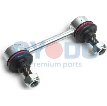 Zavěšení kol Tyč/vzpěra, stabilizátor OYODO 60Z8004-OYO