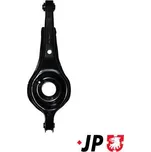 Rameno JP GROUP 1550200700