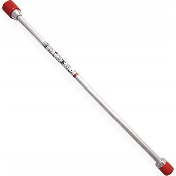 Stříkací pistole Prodlužovací nástavec pistole pro stříkací zařízení Airless, délka 50 cm