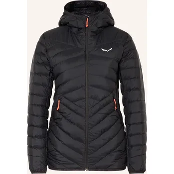 Dámská bunda Bunda SALEWA BRENTA RDS DWN W JKT Lady velikost M