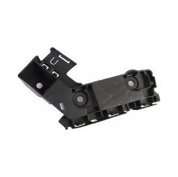 Nárazník DRŽÁK NÁRAZNÍKU ZADNÍ LEVÝ VW GOLF VIII 19- HB