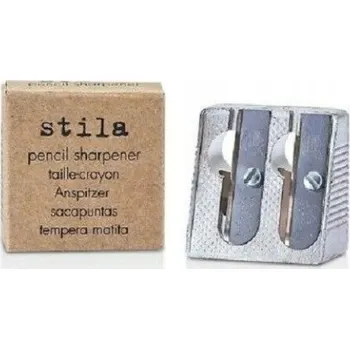 Ořezávátko Ořezávátko Stila Pencil Sharpener