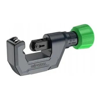 Pracovní nůž Nůž trubek na měděné trubky, řezačka, ořezávač Wipcool HC-32