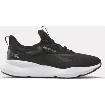 Dámská obuv Dámské Boty REEBOK CITYRIDE 100209939 – Černá 38,5