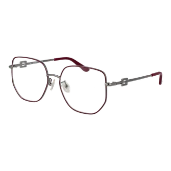 Sluneční brýle Guess obroučky na dioptrické brýle GU2989-D 071 55