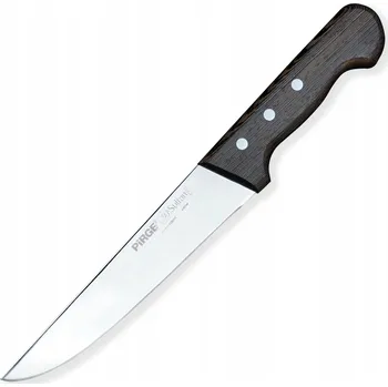 Kuchyňský nůž Nůž na maso Pirge 19 cm