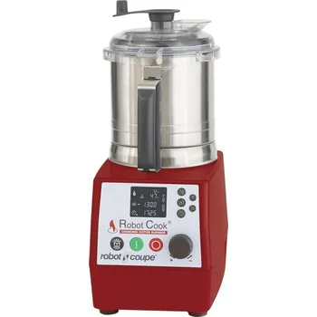 Robot cook | ROBOT COUPE, 43000R