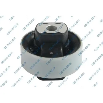Silentblok nápravy Ulozeni, ridici mechanismus GSP 536698