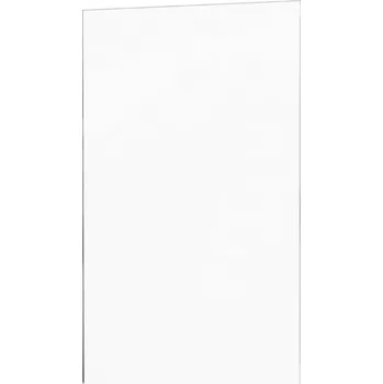 MEXEN - VELAR walk-in 90x200 cm 8mm transparent 870-090-000-00-00