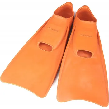 Ploutve Dlouhé ploutve gumové Ploutve Sport-Thieme 40/41