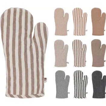 Chňapka Chňapka bavlněná, různé motivy