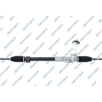 Posilovač řízení Řídicí mechanismus GSP SR700238