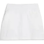 Puma W sukně Blake - bílá: Dámské M