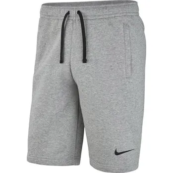 Chlapecké kraťasy Dětské šortky Nike Park 20 Fleece Short, XL (158-170 cm) i476_77440501