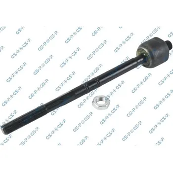 Táhlo řízení Axiální kloub, příčné táhlo řízení GSP S030176