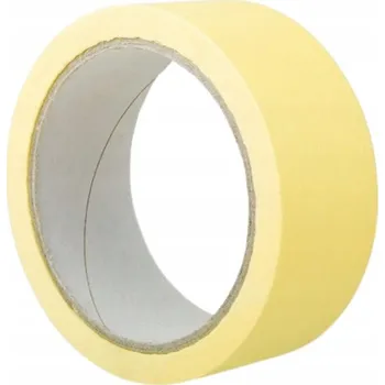 Lepicí páska Maskovací páska Smart 38 mm x 46 m