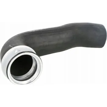 Ventilátor topení a klimatizace HADICE CHLADIČE VZDUCHU A3 03- 9513PT-1