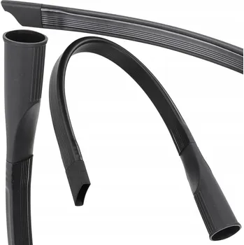 Hubice k vysavači Flexibilní štěrbinová hubice 59 cm pro vysavač Einhell SM 1100