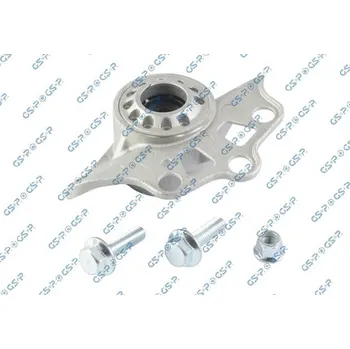 Opravna sada, horni ulozeni tlumicu GSP 534189S