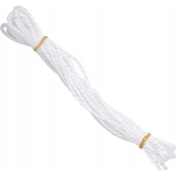 Krycí plachta Zahradní plachta 500 x 500 cm tkanina