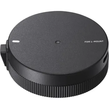 SIGMA USB DOCK pro Sigma L
