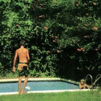 Zahraniční hudba LP TOLEDO: How It Ends CLR | LTD 2022 Coloured Coke Bottle Clear Vinyl Limited Edition