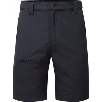 Pracovní obuv Pracovní kraťasy WX2 Eco Stretch PORTWEST [CD882] velikost 40