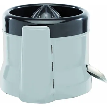 Mechanický zametač Nástavec - lis na citrusové plody | ROBOT COUPE, 27395