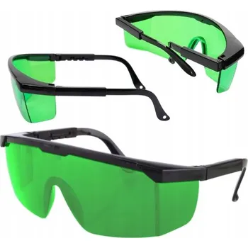 Měřící laser Křížový laser Durabuild – SILNÝ, ODOLNÝ, VYDRŽÍ 0 m