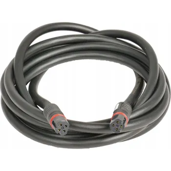 Vrták Kabel k HMI displeji Bosch smart 2000 mm