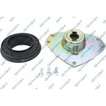 Opravna sada, horni ulozeni tlumicu GSP 534293S