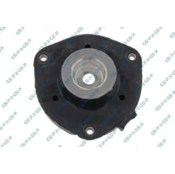 Lozisko pruzne vzpery GSP 534518