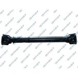 Kloubovy hridel, pohon napravy GSP PS900314