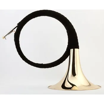 Příslušenství pro dechový nástroj Josef Lídl LBG 282 + prodloužená záruka 3 roky