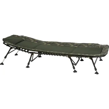 rybářské lehátko Giants Fishing Lehátko nGaube XT bEDCHAIR