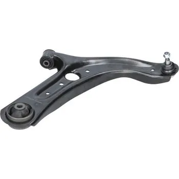 Zavěšení kol Rameno KAVO PARTS SCA-10145