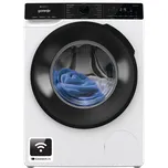 Gorenje WSAP84AWI